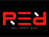 RE