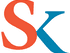 SK