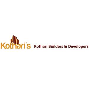 KB