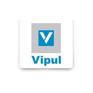 VL