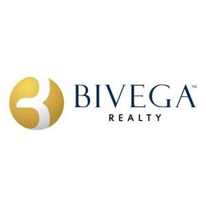 Bivega Realty