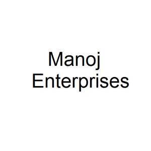 Manoj Enterprises