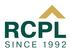 RC