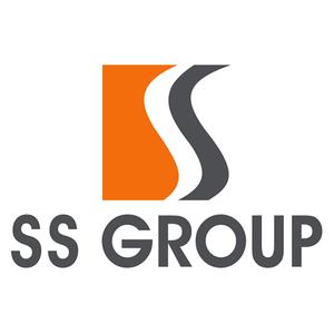 SG
