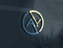 AY