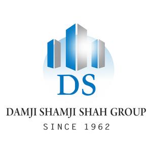 DS