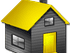 HT