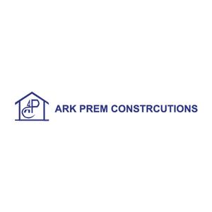 ARK Prem Developers