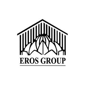 EG