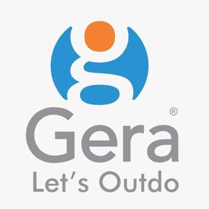Gera Developments