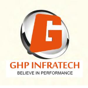 GI