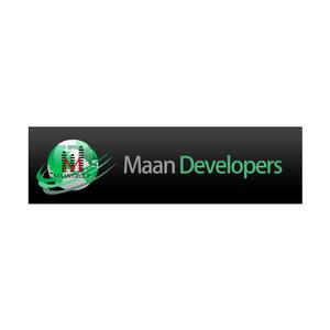 Maan Properties & Developers