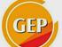 GE
