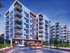 Vasavi Constructions
