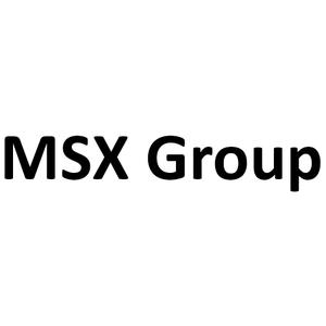 MG