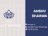 AS