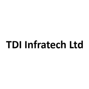 TI