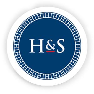 H&