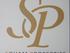 SP