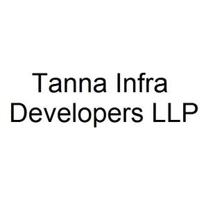 TI