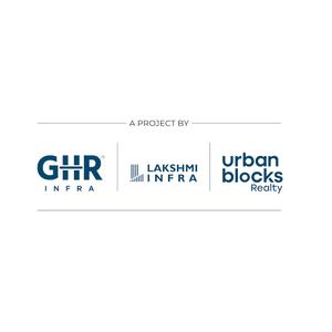 GHR Lakshmi Urban Blocks Infra LLP