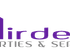 YS