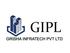 GI