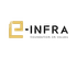 EI