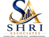 SA