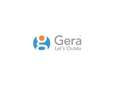 Gera