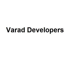 Varad Developers