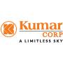 Kumar Corp