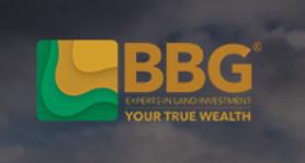 BBG India Developers LLP