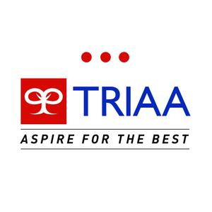 Triaa Square LLP