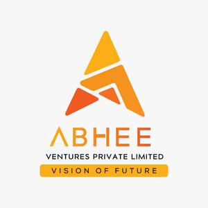 Abhee Ventures