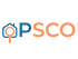 PR