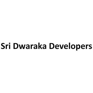 Sri Dwaraka Developers