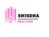 SR