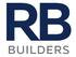 RB
