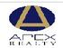 AR