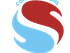 SA