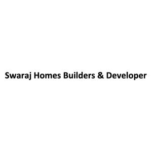 Swaraj Homes Builders & Developer