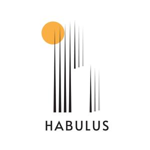 Habulus Builders And Developers