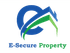 EP