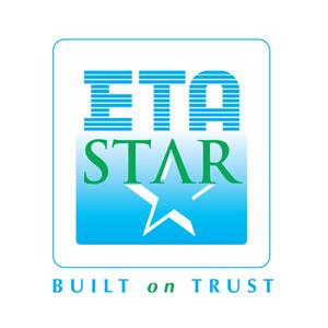 ETA Star Property Developers