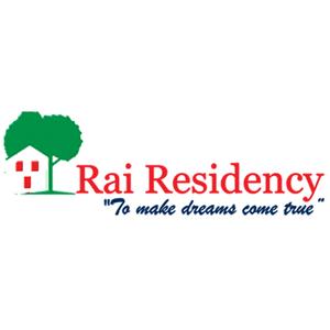 RR