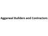 Aggarwal Builders and Contractors