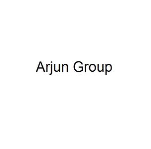AG