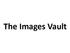 The Images