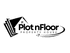 PN
